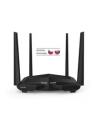 Router bezprzewodowy Tenda AC10 (xDSL; 2 4 GHz  5 GHz) - nr 23