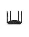 Router bezprzewodowy Tenda AC10 (xDSL; 2 4 GHz  5 GHz) - nr 24