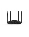 Router bezprzewodowy Tenda AC10 (xDSL; 2 4 GHz  5 GHz) - nr 5