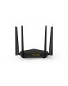 Router bezprzewodowy Tenda AC10 (xDSL; 2 4 GHz  5 GHz) - nr 7