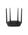 Router Tenda AC5 (xDSL; 2 4 GHz  5 GHz) - nr 12