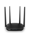 Router Tenda AC5 (xDSL; 2 4 GHz  5 GHz) - nr 13
