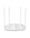 Router Tenda AC5 (xDSL; 2 4 GHz  5 GHz) - nr 14