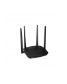 Router Tenda AC5 (xDSL; 2 4 GHz  5 GHz) - nr 1