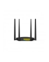 Router Tenda AC5 (xDSL; 2 4 GHz  5 GHz) - nr 2