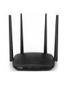 Router Tenda AC5 (xDSL; 2 4 GHz  5 GHz) - nr 4
