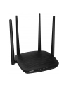 Router Tenda AC5 (xDSL; 2 4 GHz  5 GHz) - nr 5