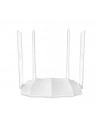 Router Tenda AC5 (xDSL; 2 4 GHz  5 GHz) - nr 7