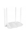 Router Tenda AC5 (xDSL; 2 4 GHz  5 GHz) - nr 8