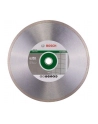 Tarcza diamentowa BOSCH Ceramic 2608602640 (Stal diamentowa; 350 mm) - nr 1