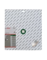 Tarcza diamentowa BOSCH Ceramic 2608602640 (Stal diamentowa; 350 mm) - nr 3