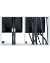 Organizer UGREEN 40356 - nr 17