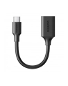 Adapter UGREEN 30701 (USB 30 typu C - USB 20 ; 0 15m; kolor czarny) - nr 11