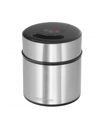 Maszynka PROFICOOK PC-ICM 1140