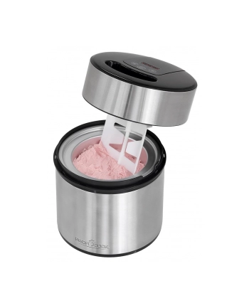 Maszynka PROFICOOK PC-ICM 1140