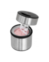 Maszynka PROFICOOK PC-ICM 1140 - nr 10