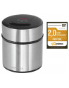 Maszynka PROFICOOK PC-ICM 1140 - nr 6