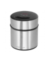 Maszynka PROFICOOK PC-ICM 1140 - nr 7