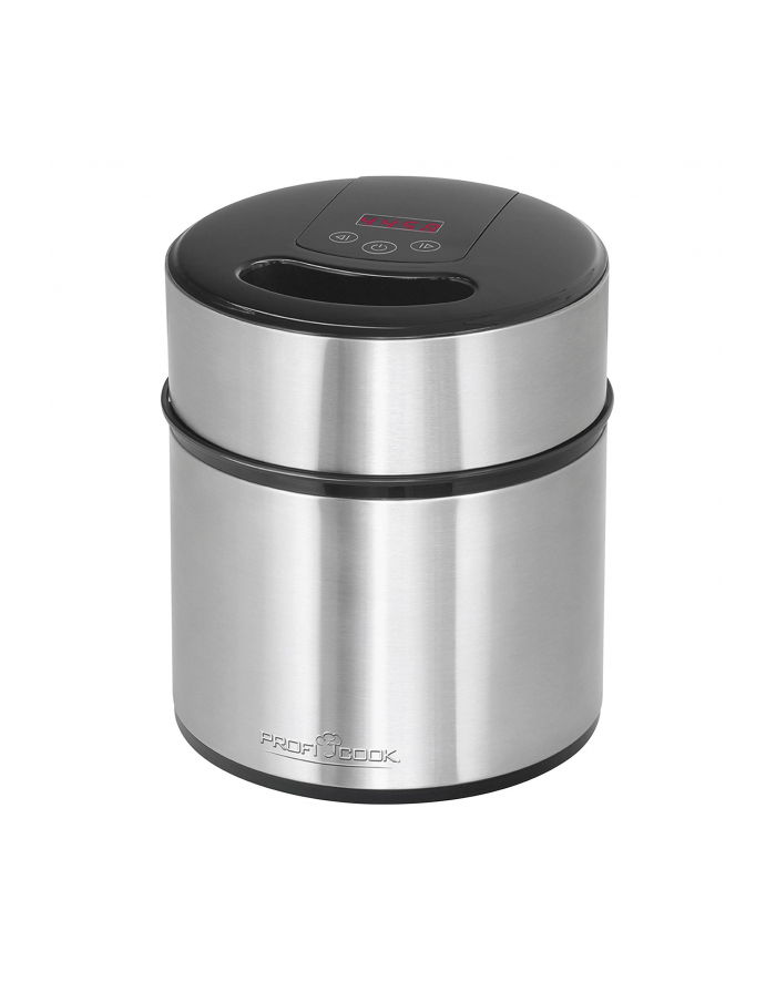 Maszynka PROFICOOK PC-ICM 1140 główny