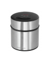 Maszynka PROFICOOK PC-ICM 1140 - nr 9