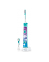 Szczoteczki do zębów Philips HX6322/04 (soniczna; kolor biały  kolor niebieski) - nr 12