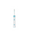 Szczoteczki do zębów Philips HX6322/04 (soniczna; kolor biały  kolor niebieski) - nr 4