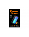 Szkło ochronne hartowane PanzerGlass 5336 (do Huawei P30 Pro) - nr 4