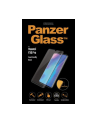 Szkło ochronne hartowane PanzerGlass 5336 (do Huawei P30 Pro) - nr 6