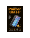 Szkło ochronne hartowane PanzerGlass 5336 (do Huawei P30 Pro) - nr 9