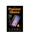 Szkło ochronne hartowane PanzerGlass 7185 (do Samsung Galaxy S10) - nr 6