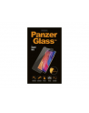 Szkło ochronne hartowane PanzerGlass 8003 (do Xiaomi Mi8  do Xiaomi Mi8 Pro) - nr 1