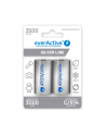 Zestaw akumulatorków everActive EVHRL14-3500 (3500mAh ; Ni-MH) - nr 3