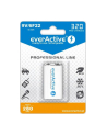 Zestaw akumulatorków everActive EVHRL22-320 (320 mah ; Ni-MH) - nr 1