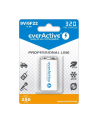 Zestaw akumulatorków everActive EVHRL22-320 (320 mah ; Ni-MH) - nr 2