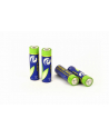Zestaw baterii alkaliczne ENERGENIE EG-BA-AA4-01 (x 4) - nr 2