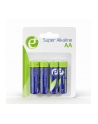 Zestaw baterii alkaliczne ENERGENIE EG-BA-AA4-01 (x 4) - nr 4