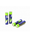 Zestaw baterii alkaliczne ENERGENIE EG-BA-AAA4-01 (x 4) - nr 2