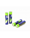 Zestaw baterii alkaliczne ENERGENIE EG-BA-AAA4-01 (x 4) - nr 6