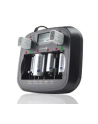 Ładowarka everActive NC900U (Brak danych) - nr 15