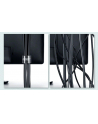 Organizer UGREEN 40356 - nr 1