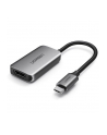 Adapter UGREEN 50314 (USB 30 typu C - HDMI ; 0 11m; kolor czarny) - nr 3