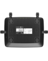 Router bezprzewodowy Linksys MR8300-EU (xDSL; 2 4 GHz  5 GHz) - nr 13