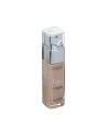 l’oréal Podkład L'Oreal Paris True Match Super blendable 3C Rose Beige (30 ml ) - nr 2