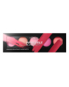 l’oréal Róż Loreal Infallible Paint Palette 01 Pink Infaillible Blush Paint (10g) - nr 1