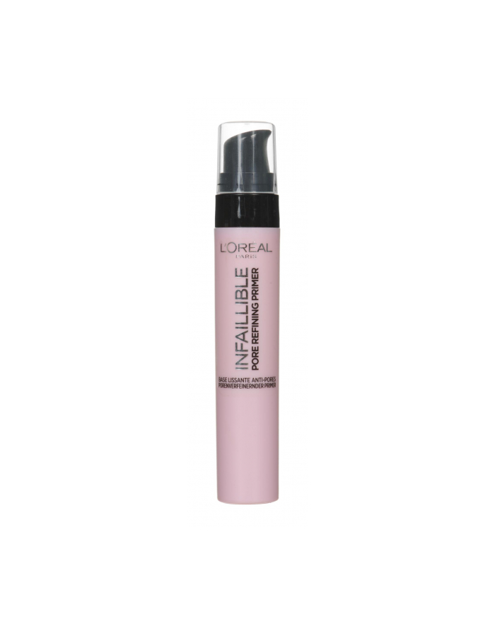 l’oréal Baza Loreal Infallible Primer Pore Refining (20 ml ) główny