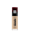 l’oréal Podkład Loreal Infallible 24h Fresh Wear 125 Natural Rose 125 Natural Rose (35 ml ) - nr 1