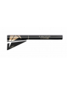 l’oréal Eyeliner Loreal Superliner Flash Cat Eye Black - nr 2