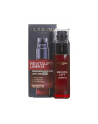 l’oréal Serum do twarzy Loreal Revitalift Laser X3 Anti-Age (Dla kobiet; 40-60; 30 ml) - nr 4