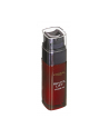 l’oréal Serum do twarzy Loreal Revitalift Laser X3 Anti-Age (Dla kobiet; 40-60; 30 ml) - nr 7