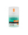 l’oréal Krem przeciw błyszczeniu do twarzy Loreal Men Expert Hydra Energetic 25+ Przeciw Błyszczeniu - nr 2